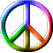 Image of peace.gif